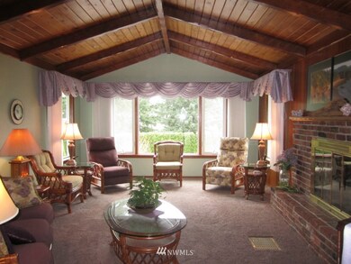 unlisted-address, University Place, WA 98466 - photo 3