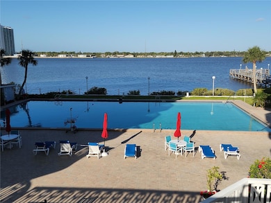 Bayshore Club unit 602, Daytona Beach, FL 32118 - photo 3