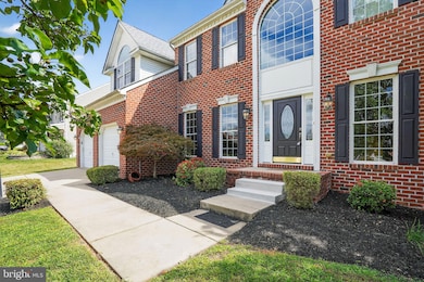 20 Rock Glenn Rd, Havre de Grace, MD 21078 - photo 2