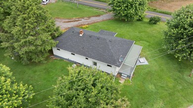 62-web-or-mls-DJI_20250613093700_0270_D