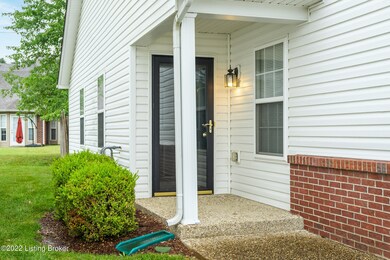 6950 Arbor Creek Dr, Louisville, KY 40228 - photo 2