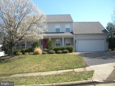 10 Brantford Dr, Stafford, VA 22554 - photo 2