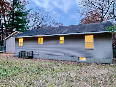 6900 Automobile Rd, Twin Lake, MI 49457 - photo 6