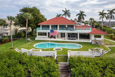 1635 Lands End Rd, Lantana, FL 33462 - photo 5