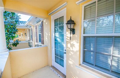 1975 W Frederick Small Rd, Jupiter, FL 33458 - photo 5