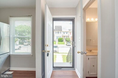 2110 Cedar Barn Way, Windsor Mill, MD 21244 - photo 2