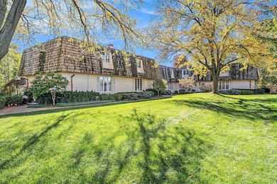 1308 Camellia Dr unit 5, Munster, IN 46321 - photo 2