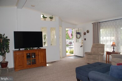 15 Clovedale Way, Souderton, PA 18964 - photo 5