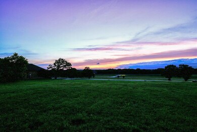 Lot 18A S Oakmont Ct, Gordonville, TX 76245 - photo 7