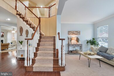 23485 Canna Ct, California, MD 20619 - photo 2