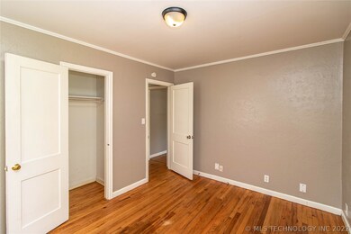 955 E 37th Place, Tulsa, OK 74105 - photo 7