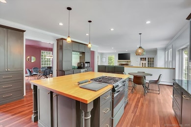 152 Cheney Ln, Coventry, CT 06238 - photo 7