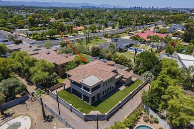 002_Aerial View