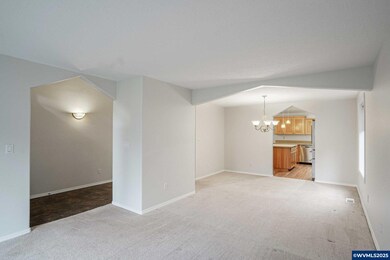 1174 Tamara Ave S, Salem, OR 97306 - photo 7