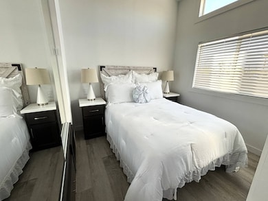 13502 N Frontage Rd unit 180, Yuma, AZ 85367 - photo 6