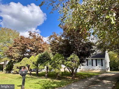 16 Neurys Ln, Newark, DE 19702 - photo 4