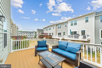 6184 Willow Place, Bealeton, VA 22712 - photo 3