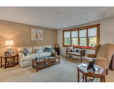 3 Baker St, Wilmington, MA 01887 - photo 6