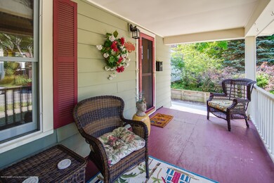 110 N Jenison Ave, Lansing, MI 48915 - photo 7