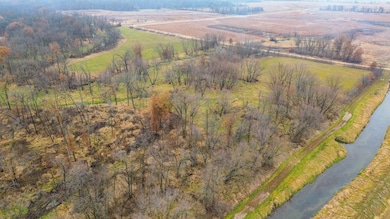 0000 215th St, Calamus, IA 52729 - photo 7