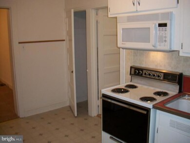 729 Glasgow St unit 1FLN, Pottstown, PA 19464 - photo 5