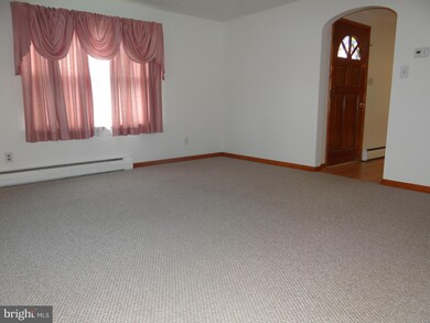 12175 Williamsport Pike, Greencastle, PA 17225 - photo 5