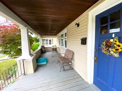 2b Porch 2