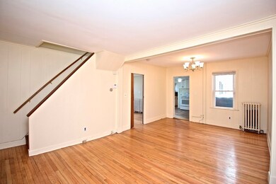 58 Gould St, Newport, RI 02840 - photo 6