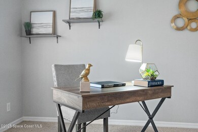 4070 Orion Way, Rockledge, FL 32955 - photo 5