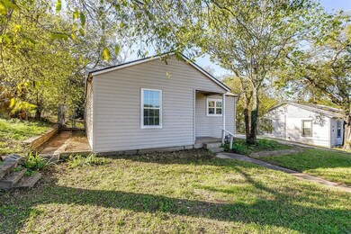 8509 Michael St, Fort Worth, TX 76108 - photo 5