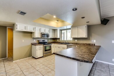 2910 E Des Moines St, Mesa, AZ 85213 - photo 2