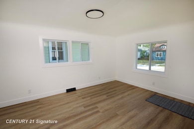 1515 Beech St, Saginaw, MI 48602 - photo 3