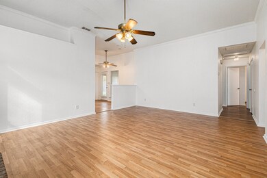 1105 Irene Dr, Mesquite, TX 75149 - photo 6