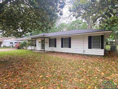 3407 Pinecrest St, Kilgore, TX 75662 - photo 2