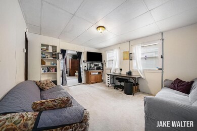 220318_NDP55Brown-09919
