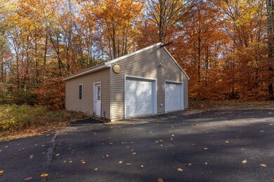 83 John Hodgdon Rd, Ossipee, NH 03864 - photo 2