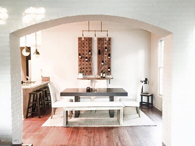 216 Elysian Fields Dr, Lafayette, LA 70508 - photo 4