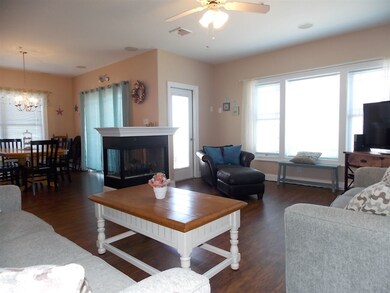 5501 Atlantic Ave unit 204, Wildwood, NJ 08260 - photo 7