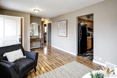 3835 N 88th Ave, Omaha, NE 68134 - photo 3