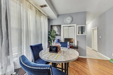 6144 S Bishop St, Chicago, IL 60636 - photo 7