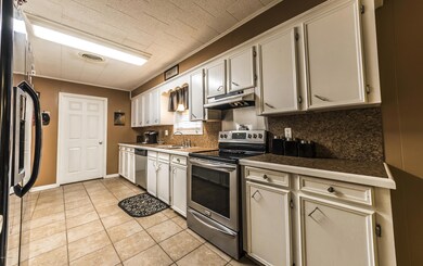 Kitchen 2(2)