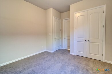 1752 Heritage Maples, Canyon Lake, TX 78132 - photo 7