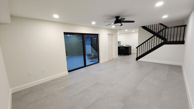 2026 20th Ct, Jupiter, FL 33477 - photo 5