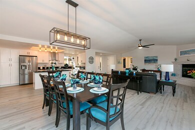 30650 Red Hawk Rd, Valley Center, CA 92082 - photo 5