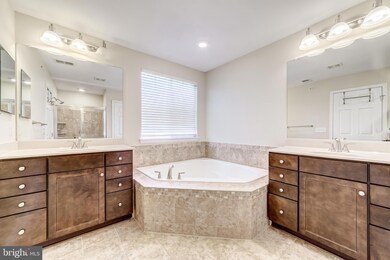 25234 Orchard View Terrace, Chantilly, VA 20152 - photo 6