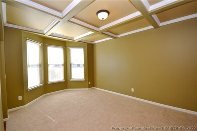 181 Sea Mist Dr, Sanford, NC 27332 - photo 3