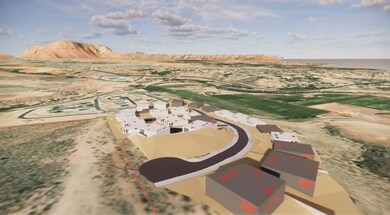 1318 Hillside Way, Santa Clara, UT 84765 - photo 6