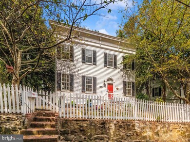 2328 Pickwick Rd, Baltimore, MD 21207 - photo 3