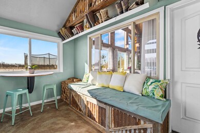 3535 Northwest Way, Redmond, OR 97756 - photo 7