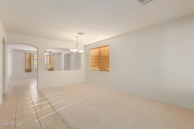 1481 E Folley Place unit I, Chandler, AZ 85225 - photo 3